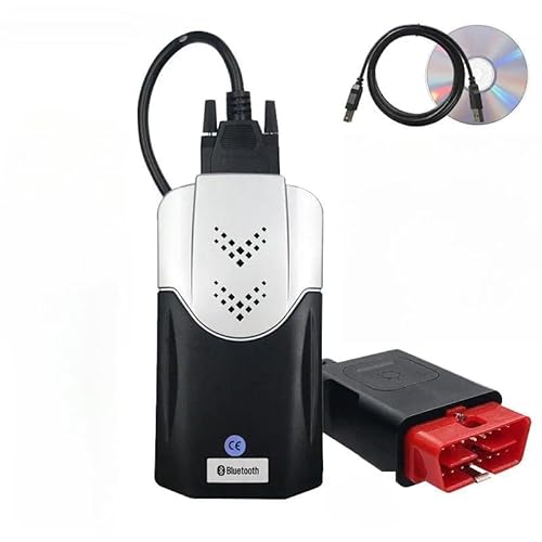Multidiag Pro+ 2021.11 With NEC Relays Free Keygen 2020 23 OBD 2 OBD2 Car Diagnostic Interface For Car Truck ODB2 Scanner Auto Tool,OBD-II Engine System Diagnostic Tools