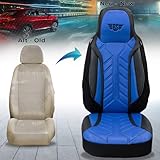 BREMER SITZBEZÜGE Seat Covers for Seat Alhambra 2 DPL506