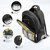 Dilunar Kids Backpack for School Child Boys Kindergarten Elementary Toddler Bag Gift Ideas