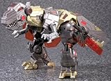 Transformers TF Generations TG-19 Grimlock (japan import)