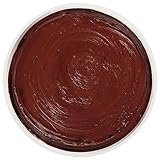 Rich JW Allen Chocolate Donut Icing, 38 Pound - 1 each