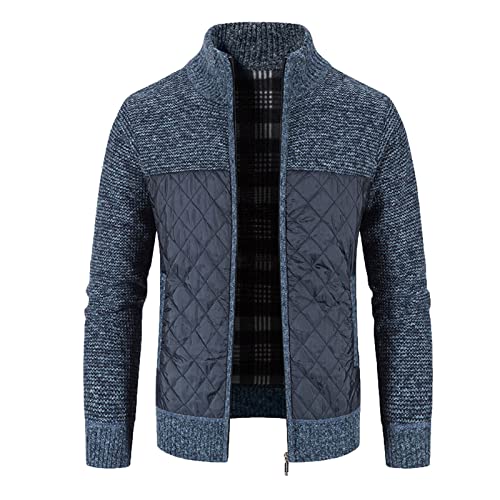 LCMTWX Puff Jacket Men Halloween Hoodie Womens Fall Flannel Black Jacket Men Windproof Jacket Men Mens Costume Jacket for Men Cotton Quilted Jacket Men Warehouse Amazon Warehouse Deals
