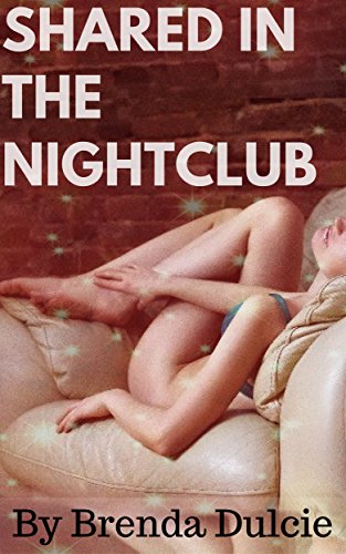 Shared in The Nightclub