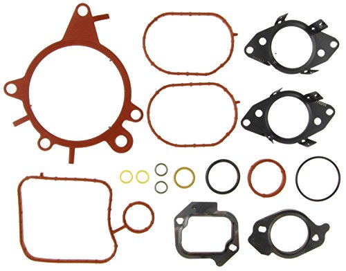 MAHLE GS33697 Fuel Injection Pump Mounting Gasket