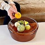 BNVZDAEKL Glass Fruit Plate Creative Candied Fruit Plate Snack Dish Modern Living Room Tea Table Fruit Tray