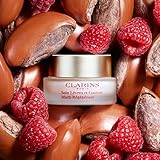 Clarins Extra-Firming Lip and Contour Balm