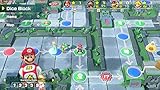 Super Mario Party - US Version