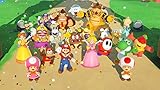 Super Mario Party - US Version