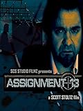 Assignment 13