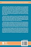 Development of Ultra-High Performance Concrete against Blasts: From Materials to Structures (Woodhead Publishing Series in Civil and Structural Engineering)