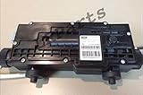 Proper Spec LR4 Range Sport 10-14 Genuine Parking Brake Control Module LR072318