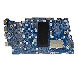 Replacement Laptop Motherboard Odin14N_16V AMD UMA 213080-1 for Dell Inspiron 14 5425 System Board R5-5625U Processor 08X8KN 8X8KN