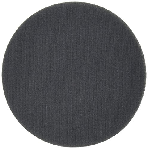 Mirka 8A-241-360 Abralon 6 Inch Foam Grip Disc 360G - Box of 20