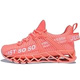 Vivay Shoes for Girl&Boys Kids Sneakers Lace up Children's Tennis Running Shoes for Little Kid Sizefor Big Kid Size 6