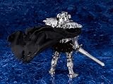 Max Factory Berserk: Skull Knight Figma Action Figure