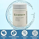 Eversys Cleaning Balls