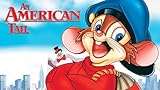 An American Tail