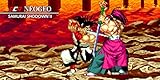 Samurai Shodown: Neogeo Collection (Switch) (Nintendo Switch)