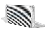 AWE Tuning 18-19 Audi SQ5 Crossover B9 3.0T ColdFront Intercooler - 4510-11062