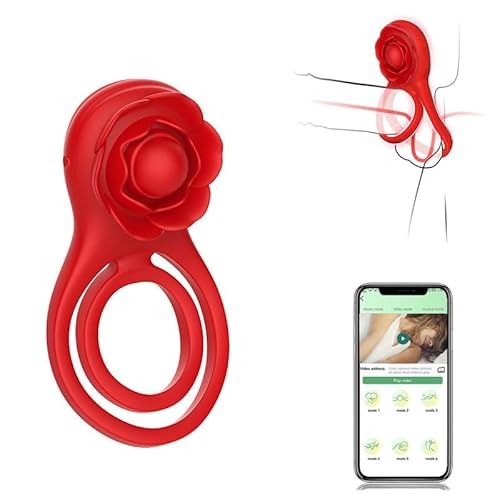 Cook Ring Sx Toy Adult Silicone Cock Penis for Men Toys for Couples for Men Erection Longer Harder Stronger Machine Sweater Penis Enlargement 0370