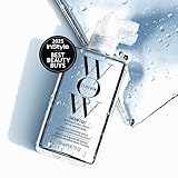 COLOR WOW Dream Coat Supernatural Spray, 6.7 Fl Oz – Keep Your Hair Frizz-Free and Shiny No Matter the Weather with Award-Winning Anti-Humidity Treatment