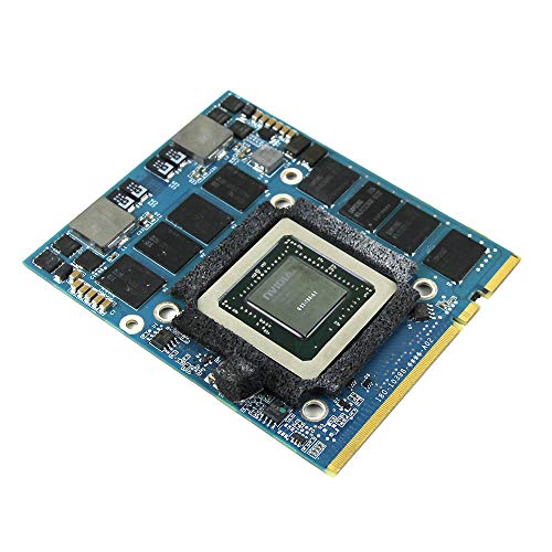 Original GDDR3 512MB Graphics Video Card GPU Replacement for Apple iMac Early 2008 A1225 Core 2 Duo 3.06 MB398LL/A MB398 24-Inch Desktop PC, nVidia GeForce 8800 GS GT GTS, MXM VGA Board Upgrade Parts