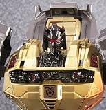 Transformers TF Generations TG-19 Grimlock (japan import)