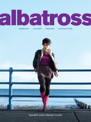 Albatross