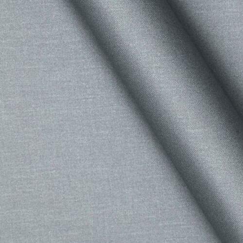 60" Heat Resistant Thermal Silver Fabric by The Yard – Insulated Material for Ironing Board Covers, Heat Shields, and DIY Craft Projects