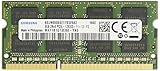 Dell 8GB DDR3L-1600 PC3L-12800 204Pin Sodimm Low Voltage RAM Memory Upgrade P/N SNPN2M64C/8G