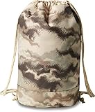 Dakine Cinch Pack 16L - Ashcroft Camo, One Size