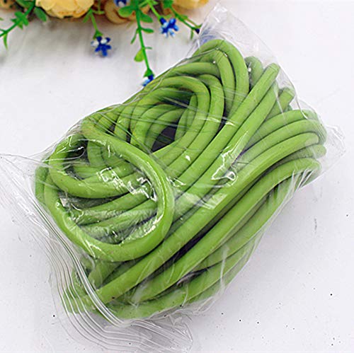 10 Meter 32FT Latex Slingshot Rubber Tube Band Hunting Catapult Elastic Bungee Tubing