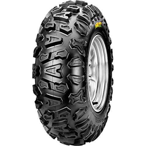 CST Abuzz Tire (24x8-12)