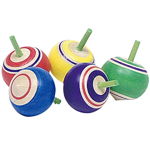 Banyo 70-500 Bean Peel, 5 Colors, Made in Japan