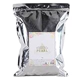 Askin Modeling Mask Powder Pack Pearl for Moisturizing 2500ml