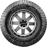 Maxxis Razr AT 275/60R20XL 116S BSW