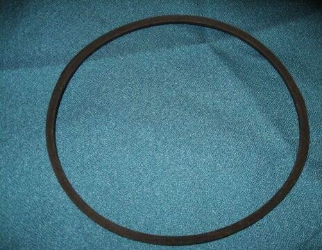 K660 V BELT BRAND NEW BELT