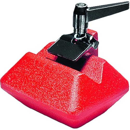 Manfrotto 022 Counterweight 15 Lbs