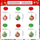 Merry Christmas Decorations Merry Christmas Banner Christmas Party Decorations Whoville Decorations with Merry Christmas Balloons for Merry Christmas Party Decorations