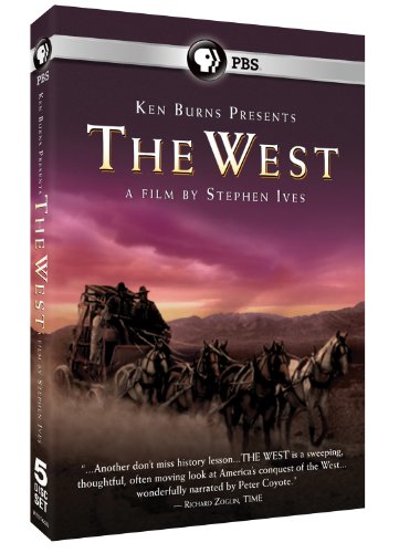 The West