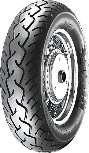 Pirelli MT66 Route 140/90-16 Rear Tire 851900