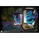 The Noble Collection Fantastic Beasts Magical Creatures: No.5 Occamy