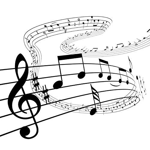 ALL I HAVE recorded by Jennifer Lopez Featuring LL Cool J Sheet Music
