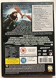 Harry Potter And The Goblet Of Fire (2 Disc Edition) [DVD] [2005]