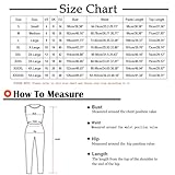 DOLKFU vacation outfits for women Plus Size Linen 2 Piece Outfits For Women 2024 Casual Loose Long Sleeve Tops And Palazzo Pants Matching Lounge Set two piece lounge set Pink 2X