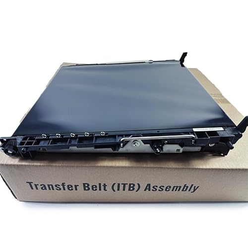 607K31220 (604K57389) IBT - Transfer Belt Assembly for Xerox WorkCentre 7525 7530 7535 7545 7556 7830 7835 7845 7855 Phaser 7800 Replacement 604K57386, 604K57384, 604K57382, 604K57381, 604K57380