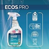 ECOS PRO PL9707/6 Stain and Odor Remover (Pack of 6)