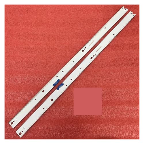 BIANRUN LED Backlight Strip for Sam-Sung UE55KU6479U UE55KU6500S UE55KU6500U UE55KU6459U UE55KU6470S UE55KU6470U UE55KU6472U UE55KU6475U