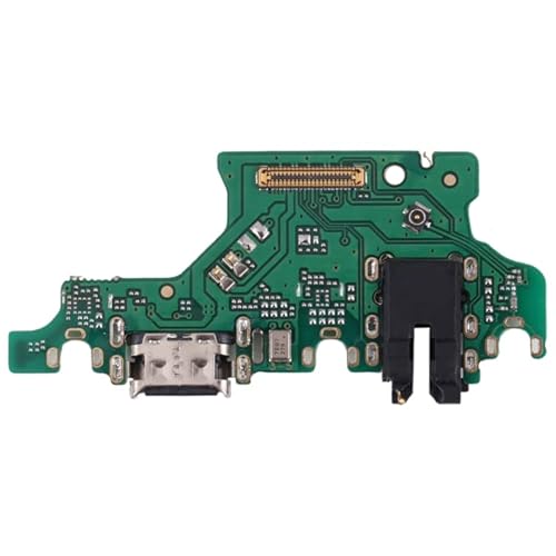 HONGYAN Charging Port Board for Huawei P40 Lite 5G