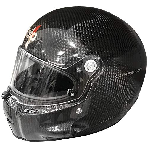 Stilo - St5 Gt Carbon L+/60 Sa2020 (AA0700AF1T60)